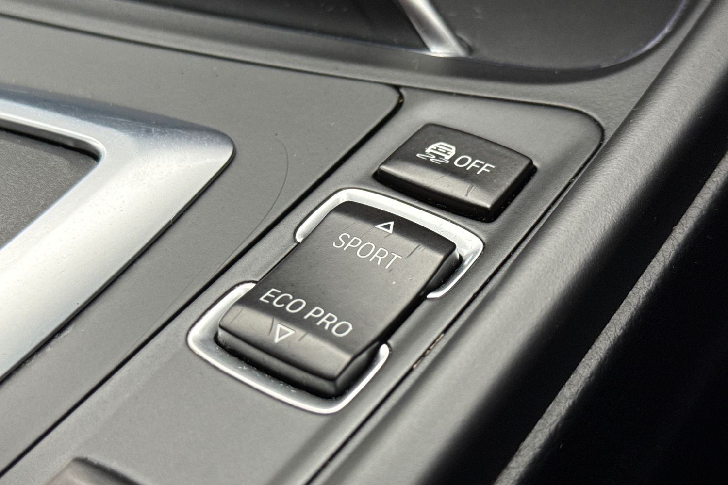 Used BMW 4 Series 2020 for sale - 77515093: Photo 49