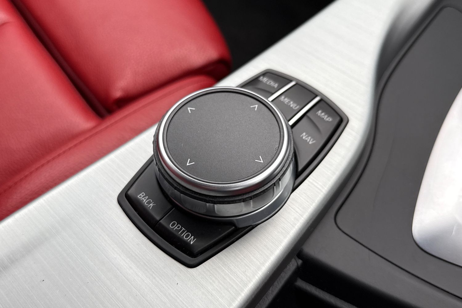 Used BMW 4 Series 2020 for sale - 77515093: Photo 50