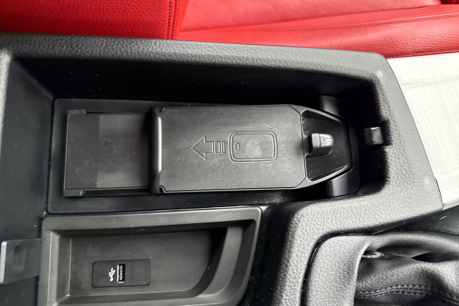 Used BMW 4 Series 2020 for sale - 77515093: Photo 51