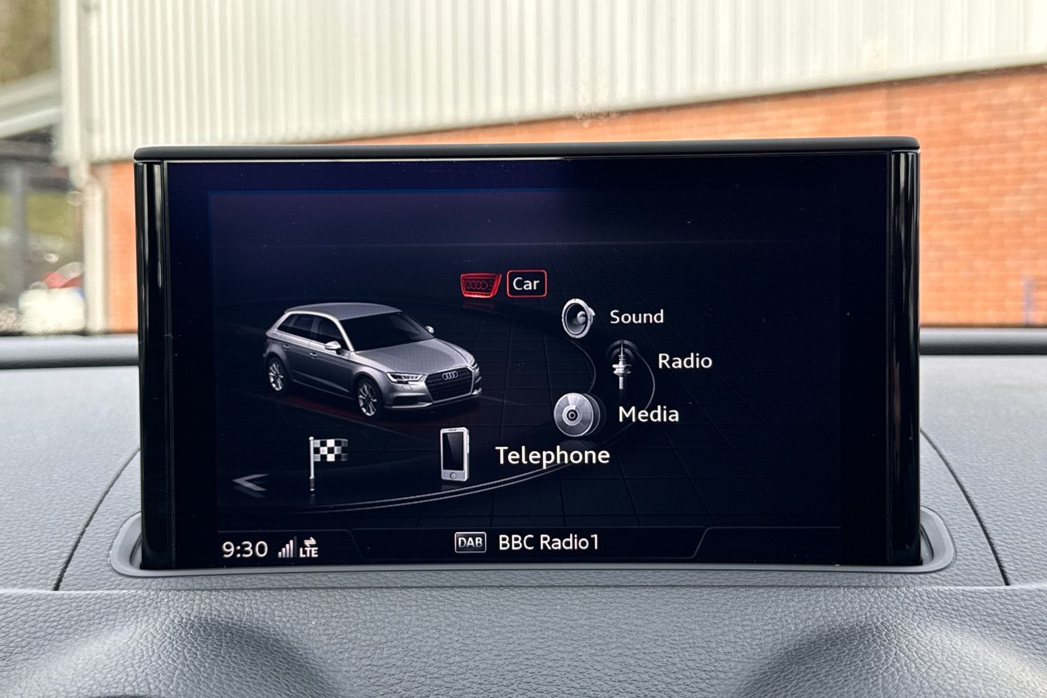 Used Audi A3 2019 for sale - 77989566: Photo 17