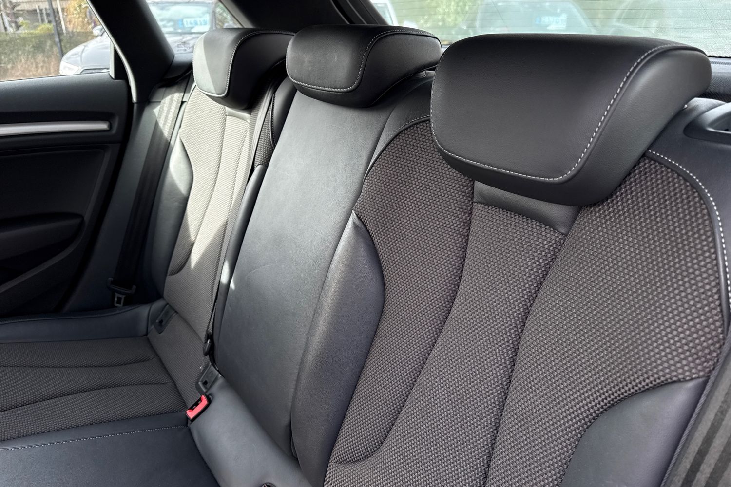 Used Audi A3 2019 for sale - 77989566: Photo 19