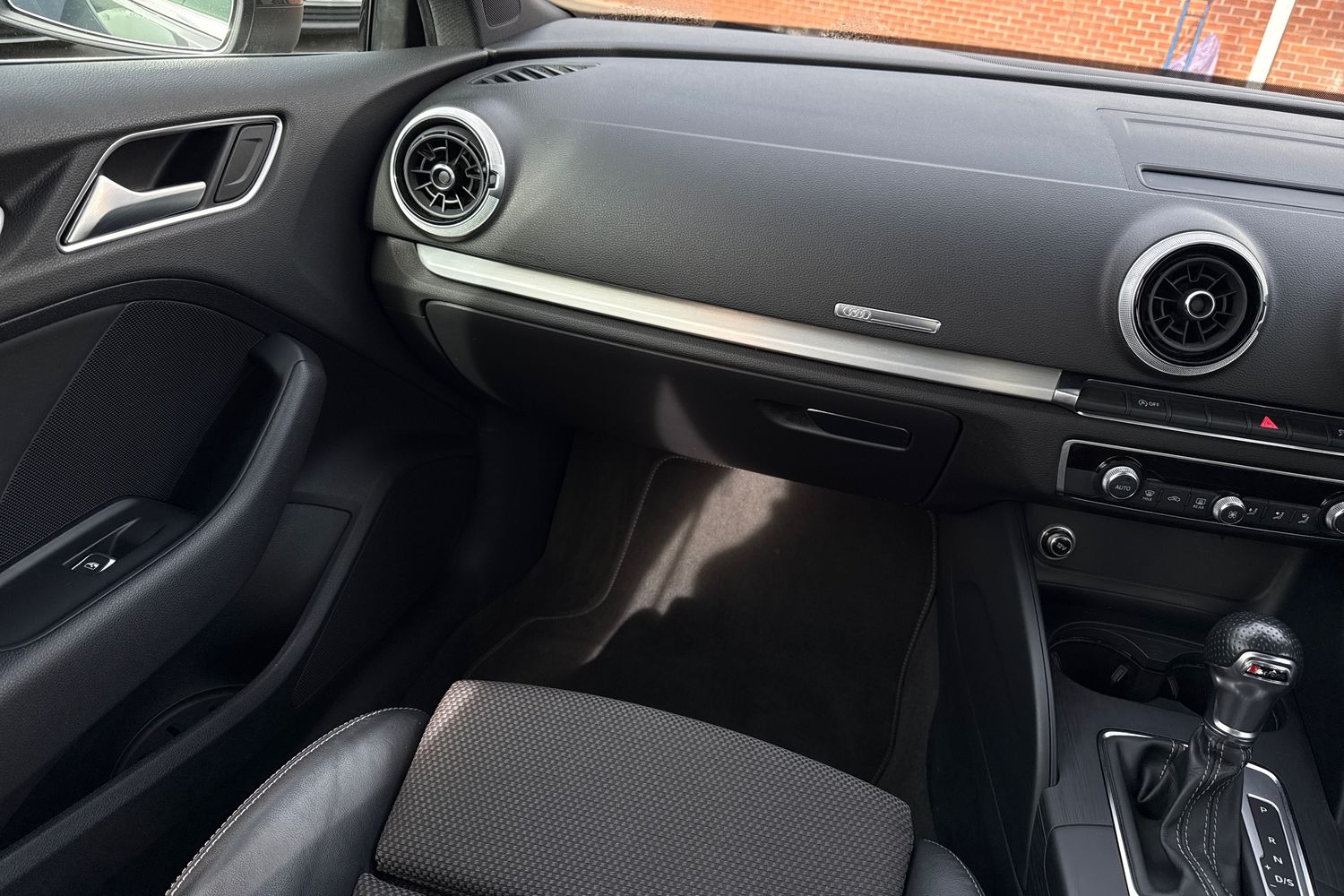 Used Audi A3 2019 for sale - 77989566: Photo 20