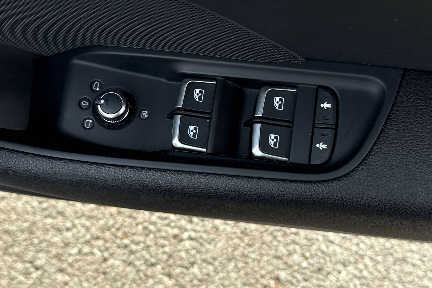 Used Audi A3 2019 for sale - 77989566: Photo 21