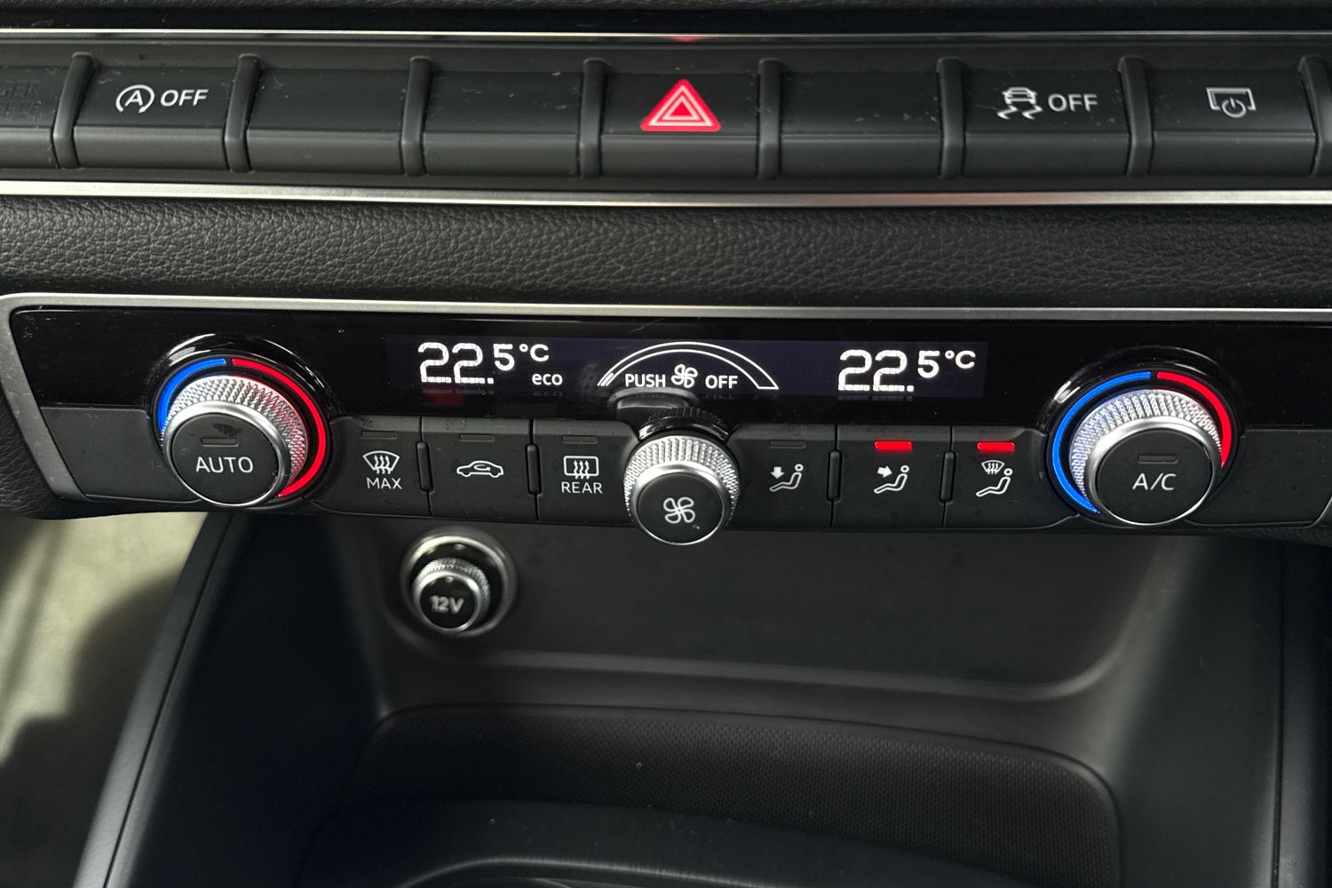 Used Audi A3 2019 for sale - 77989566: Photo 22