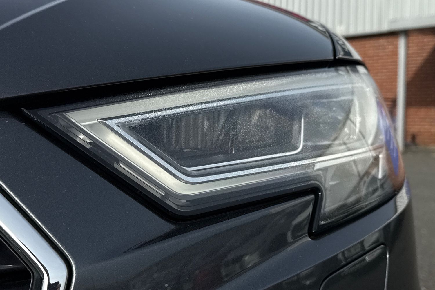 Used Audi A3 2019 for sale - 77989566: Photo 25