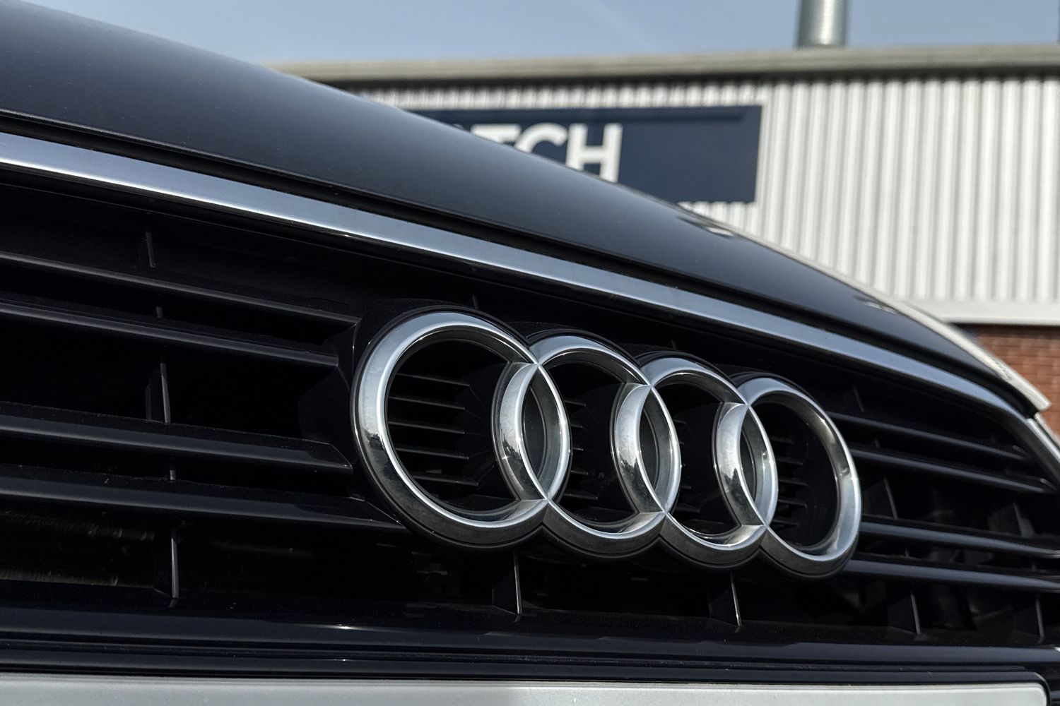 Used Audi A3 2019 for sale - 77989566: Photo 26