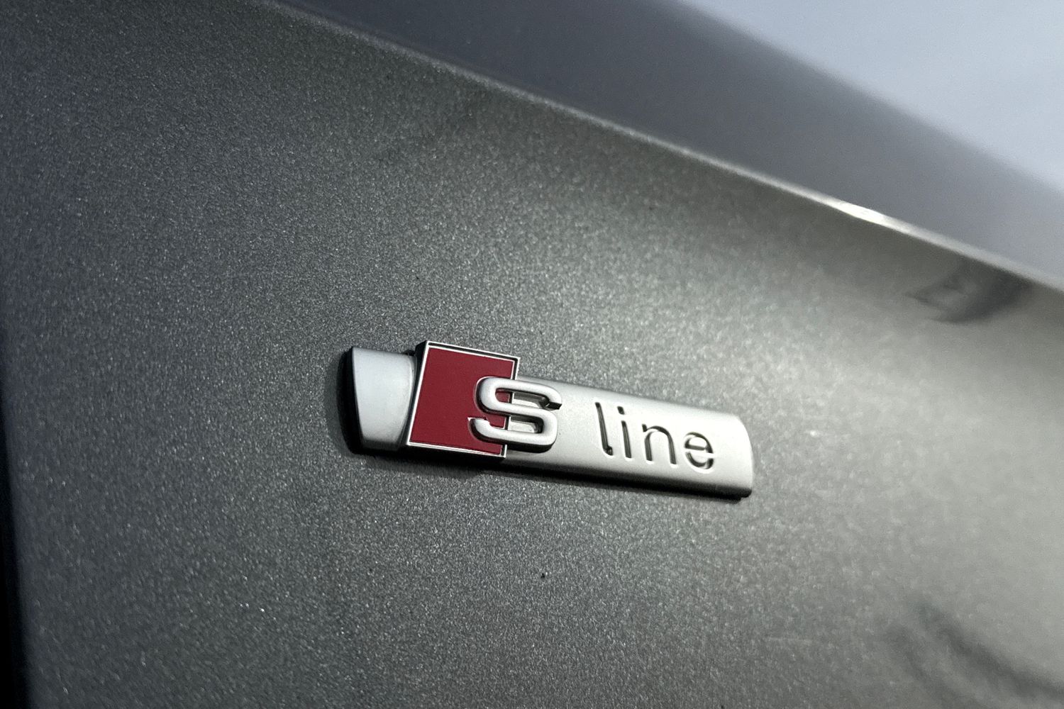 Used Audi A3 2019 for sale - 77989566: Photo 27