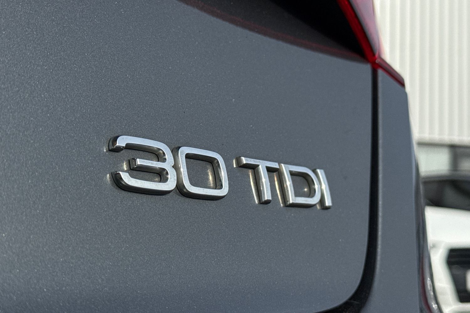 Used Audi A3 2019 for sale - 77989566: Photo 28