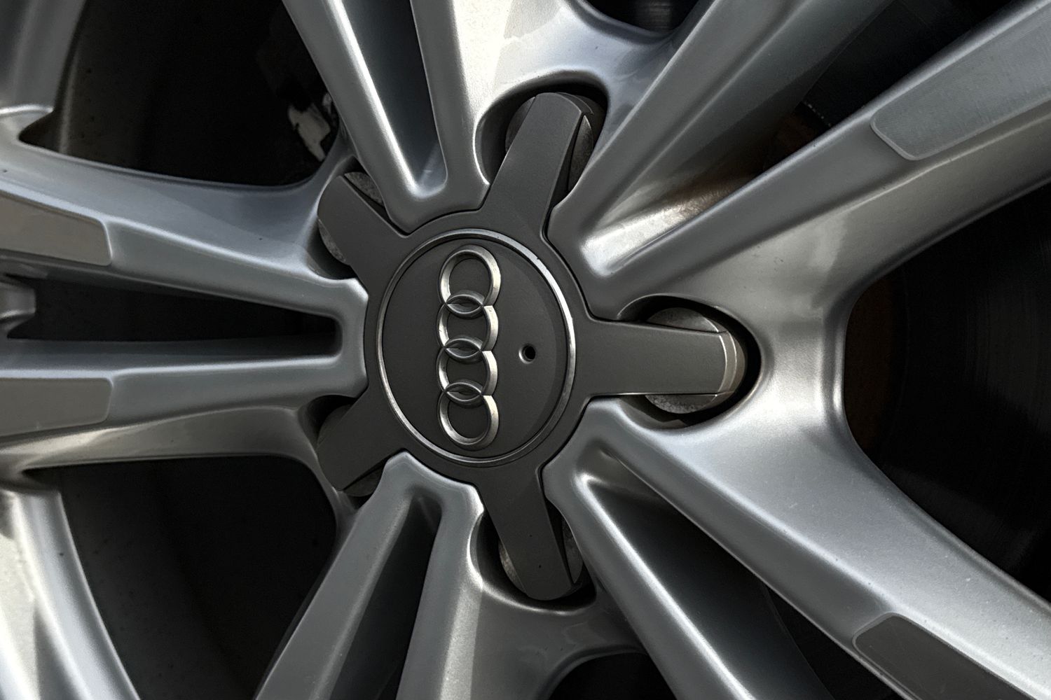 Used Audi A3 2019 for sale - 77989566: Photo 30