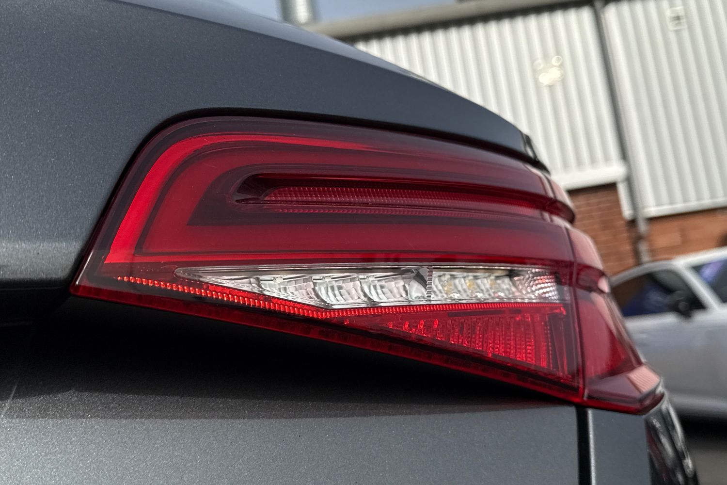 Used Audi A3 2019 for sale - 77989566: Photo 31