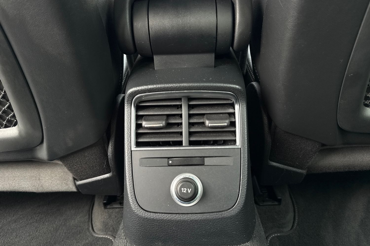 Used Audi A3 2019 for sale - 77989566: Photo 32