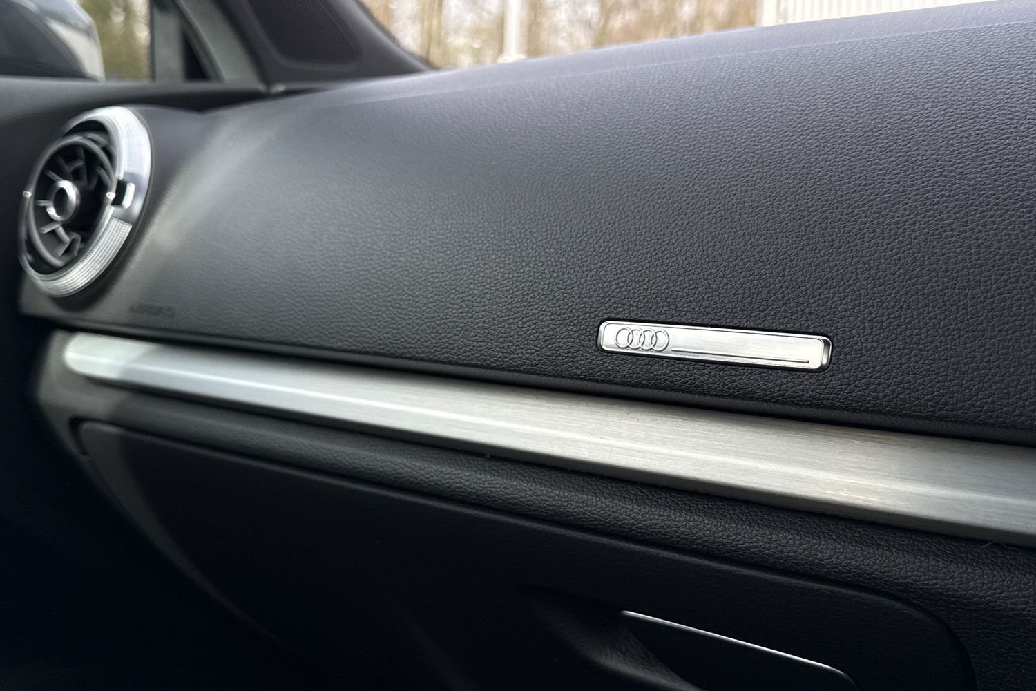 Used Audi A3 2019 for sale - 77989566: Photo 33