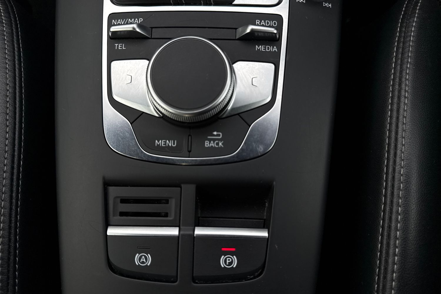 Used Audi A3 2019 for sale - 77989566: Photo 34