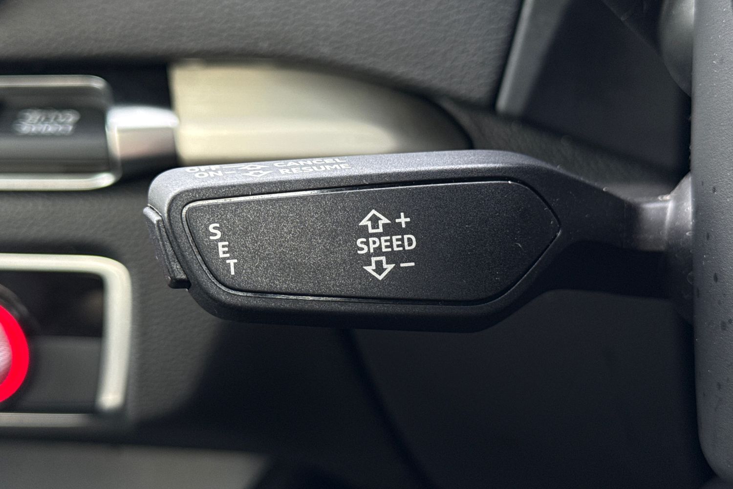 Used Audi A3 2019 for sale - 77989566: Photo 35