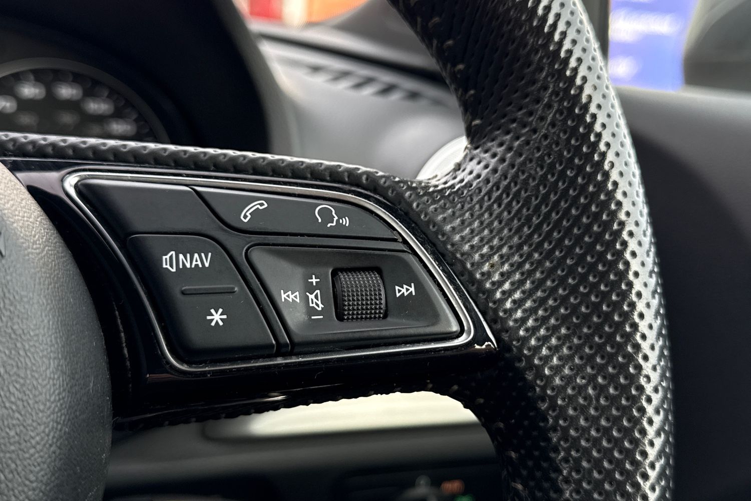 Used Audi A3 2019 for sale - 77989566: Photo 37