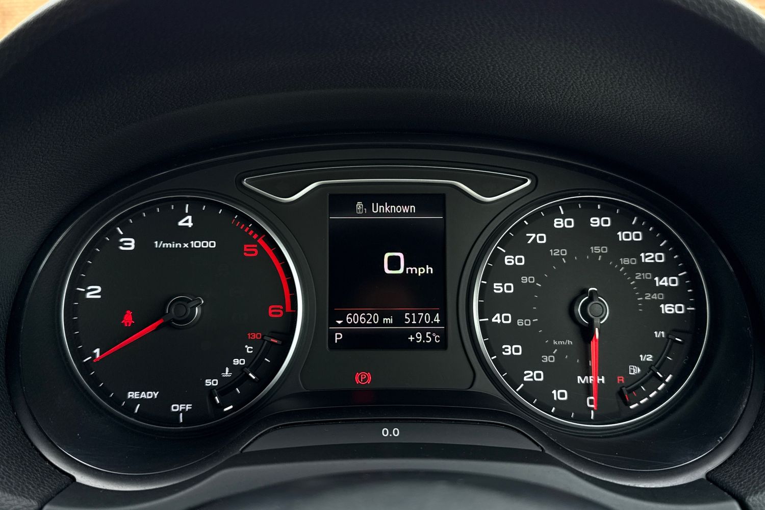 Used Audi A3 2019 for sale - 77989566: Photo 38