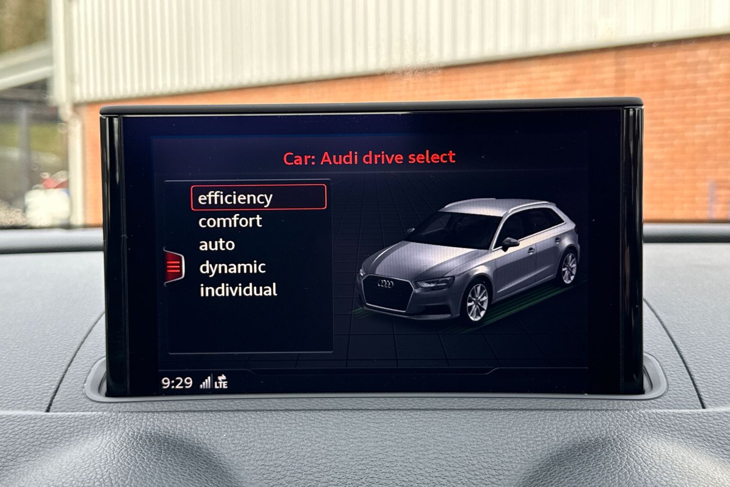 Used Audi A3 2019 for sale - 77989566: Photo 39