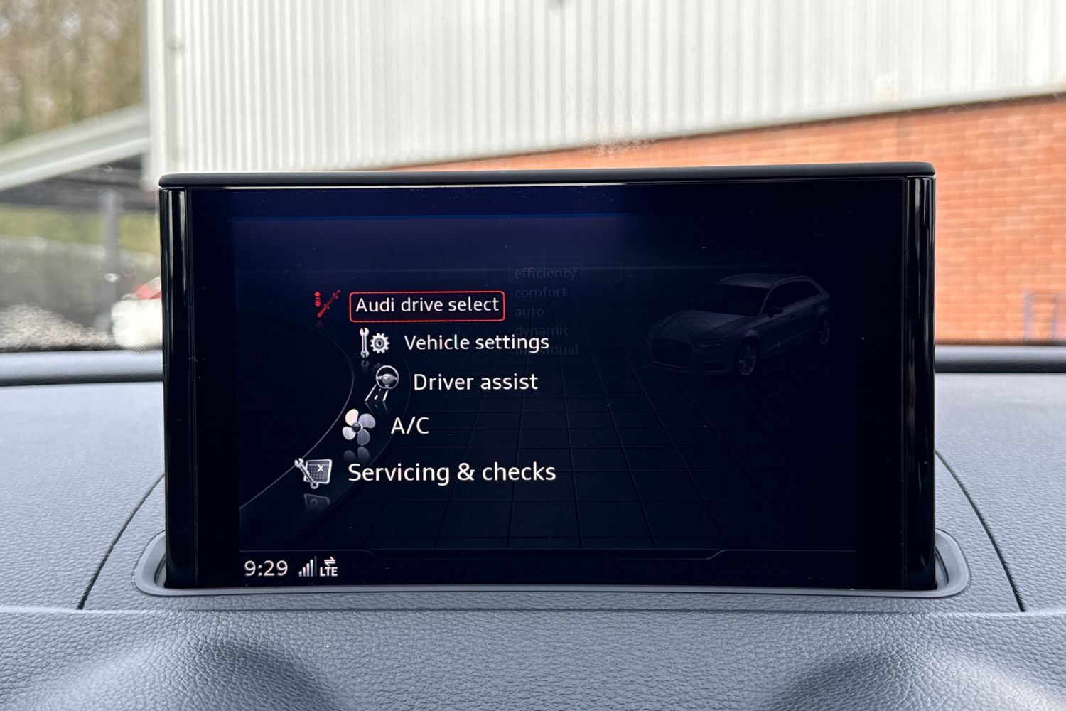 Used Audi A3 2019 for sale - 77989566: Photo 40