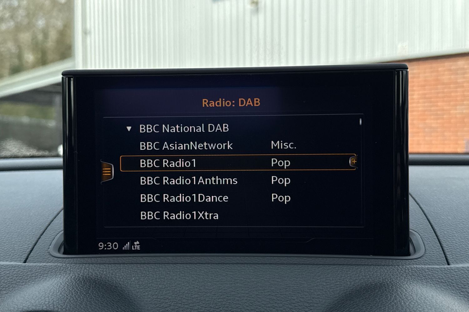 Used Audi A3 2019 for sale - 77989566: Photo 42