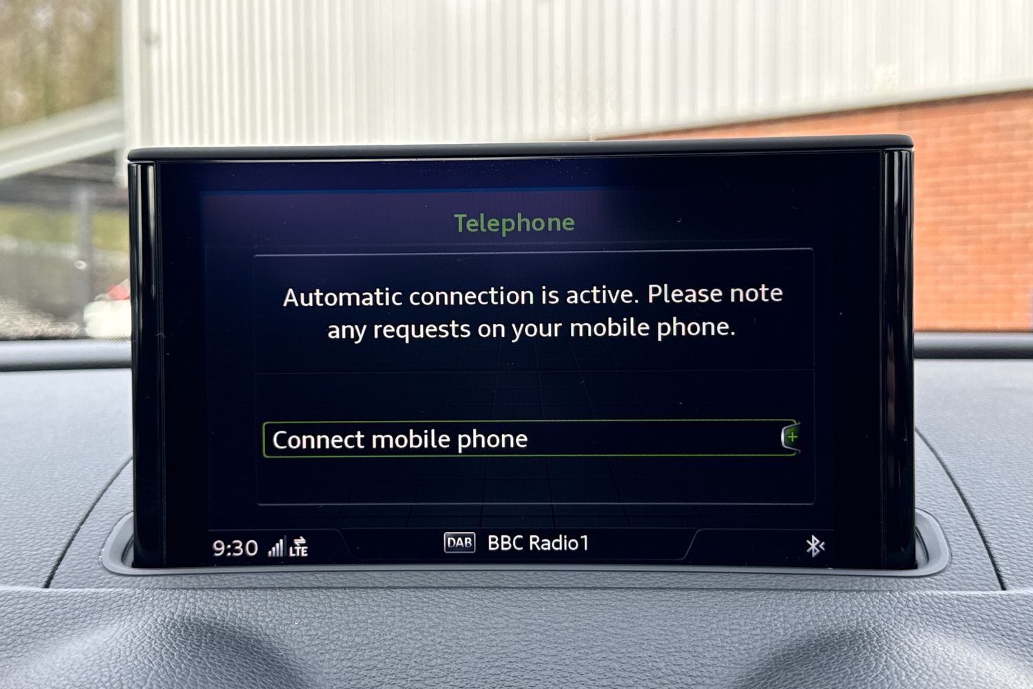 Used Audi A3 2019 for sale - 77989566: Photo 43