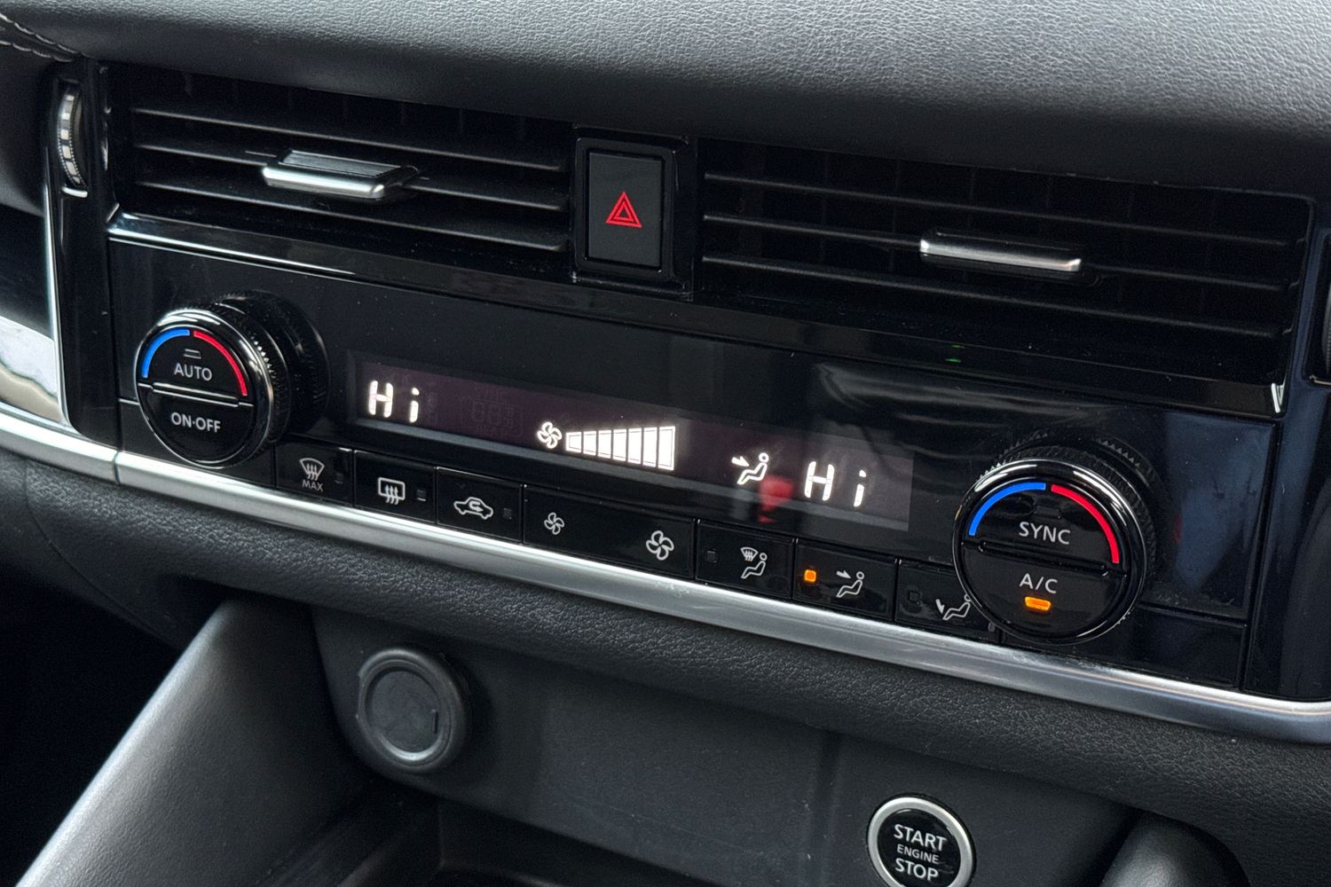 Used Nissan Qashqai 2024 for sale - 77842808: Photo 19