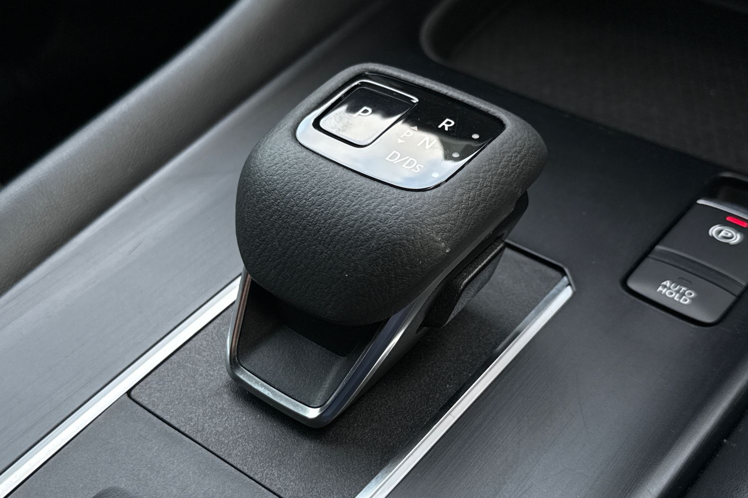 Used Nissan Qashqai 2024 for sale - 77842808: Photo 20