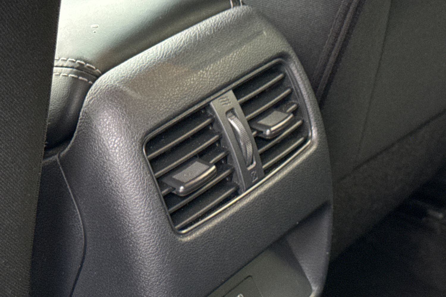 Used Nissan Qashqai 2024 for sale - 77842808: Photo 33