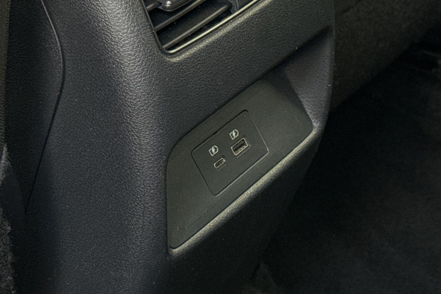 Used Nissan Qashqai 2024 for sale - 77842808: Photo 34