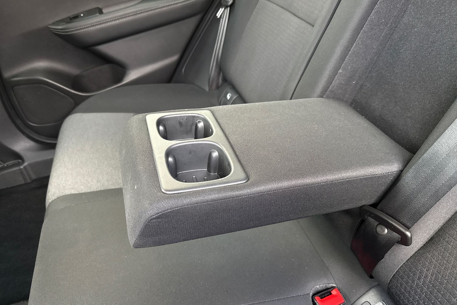 Used Nissan Qashqai 2024 for sale - 77842808: Photo 35