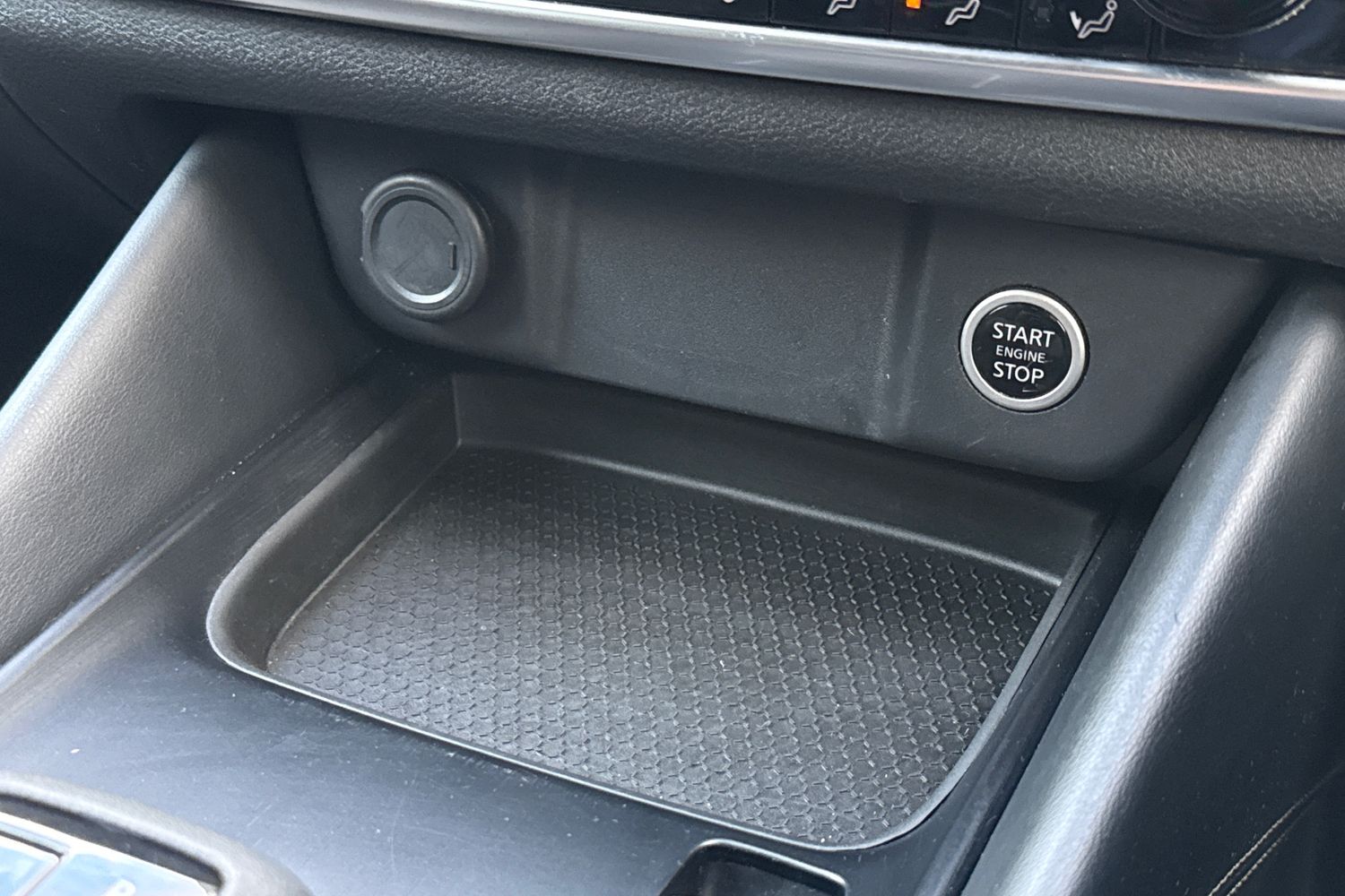 Used Nissan Qashqai 2024 for sale - 77842808: Photo 42