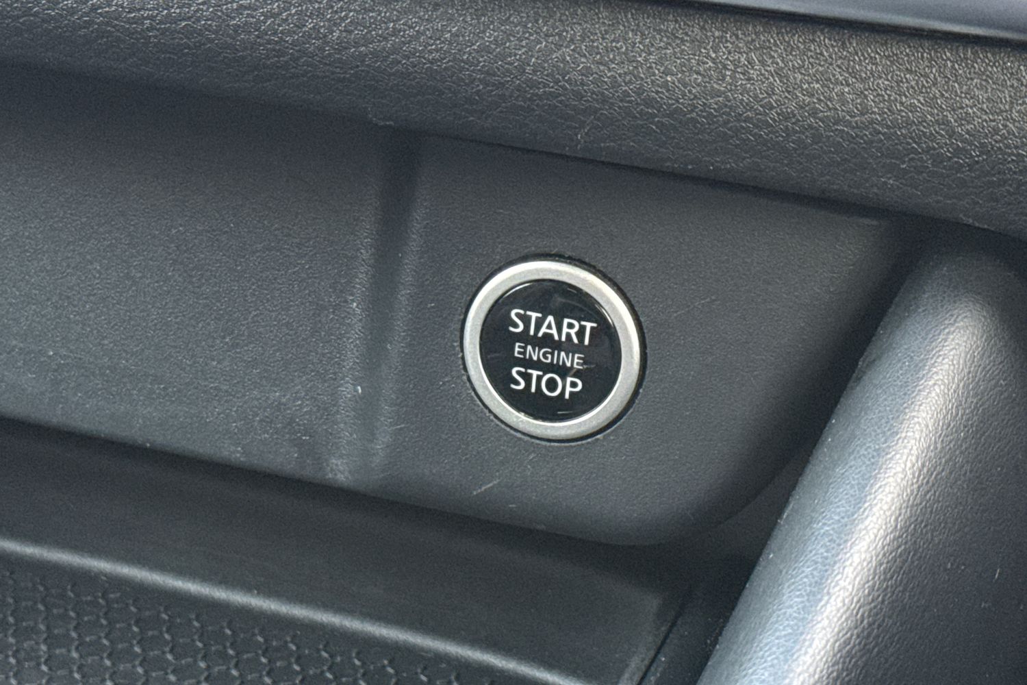 Used Nissan Qashqai 2024 for sale - 77842808: Photo 43