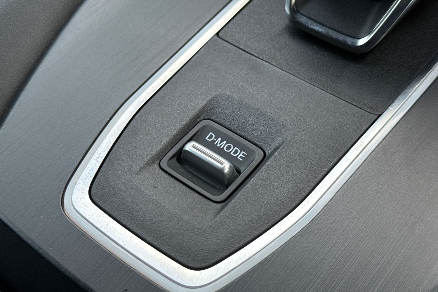 Used Nissan Qashqai 2024 for sale - 77842808: Photo 44