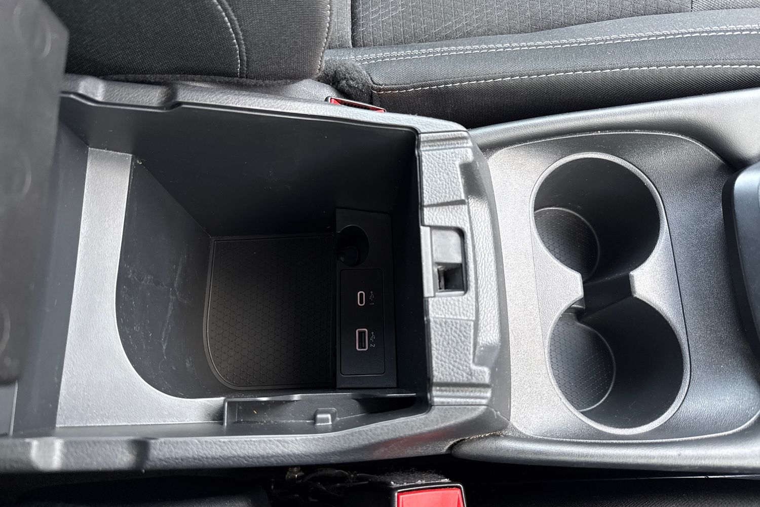 Used Nissan Qashqai 2024 for sale - 77842808: Photo 45