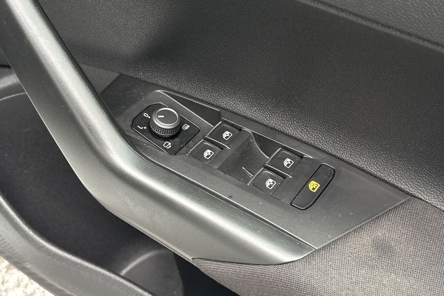 Used Volkswagen Taigo 2023 for sale - 77117825: Photo 20