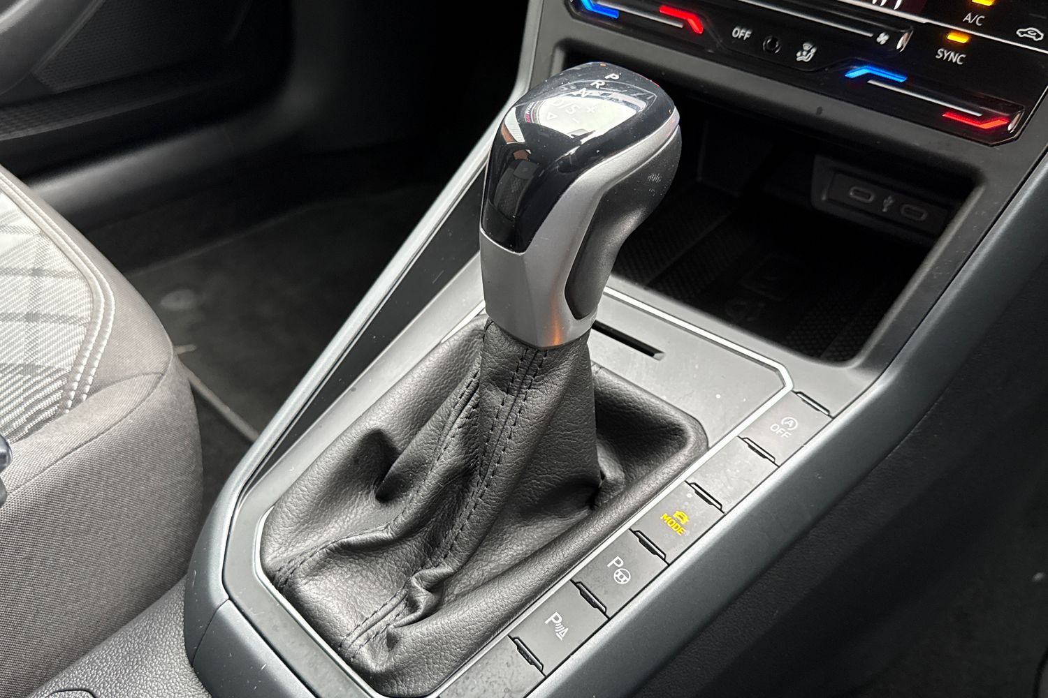 Used Volkswagen Taigo 2023 for sale - 77117825: Photo 22