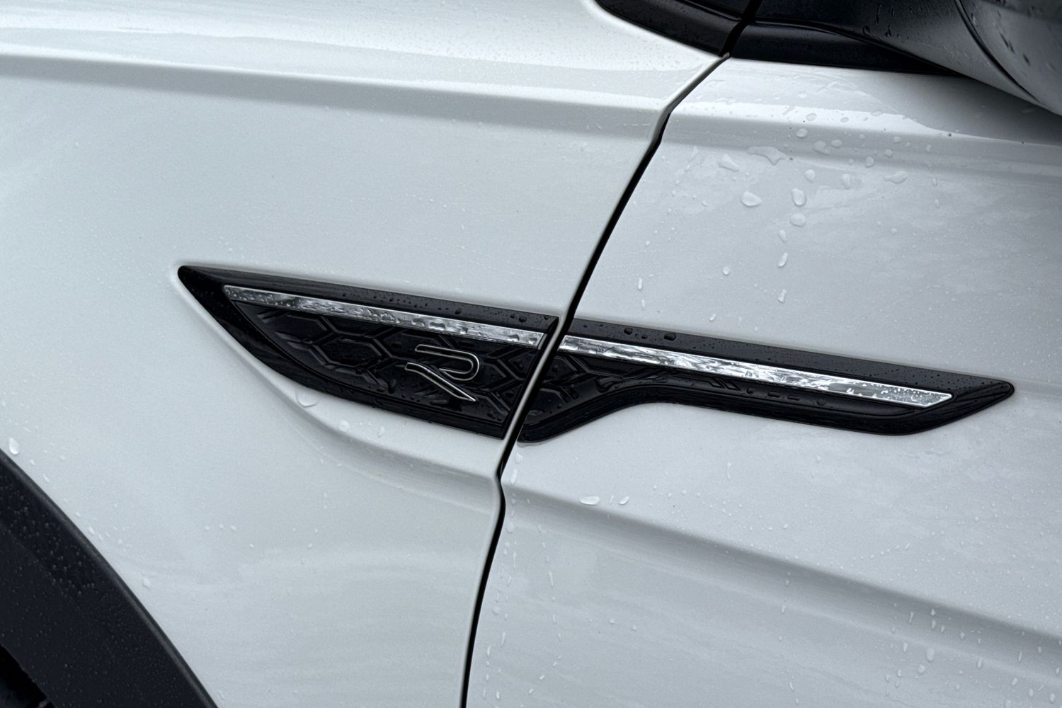 Used Volkswagen Taigo 2023 for sale - 77117825: Photo 26