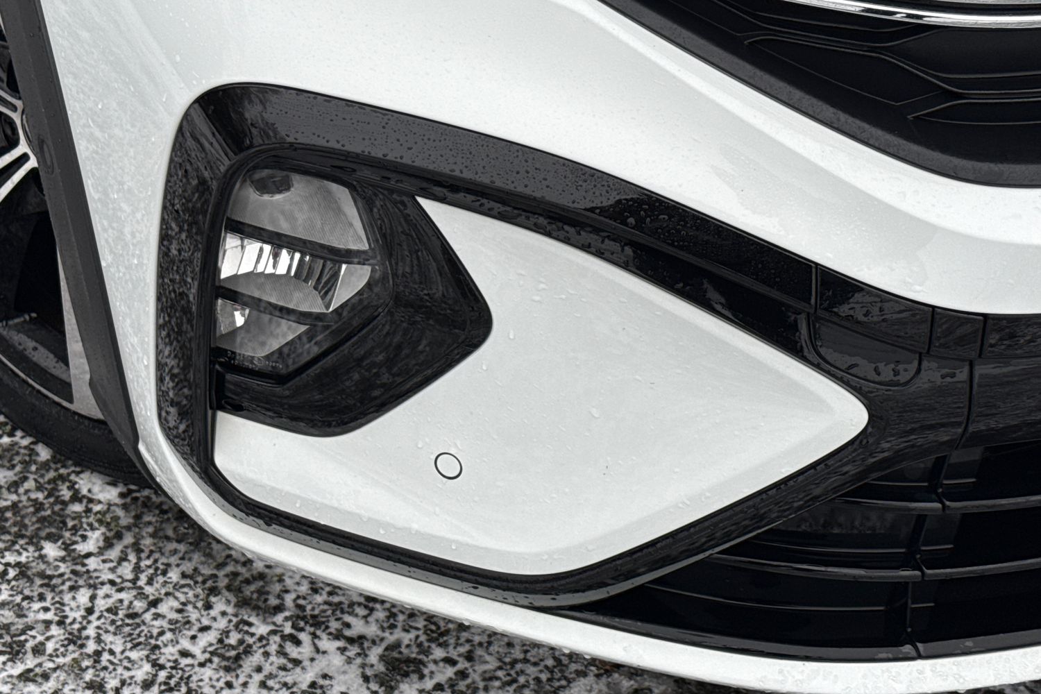 Used Volkswagen Taigo 2023 for sale - 77117825: Photo 30