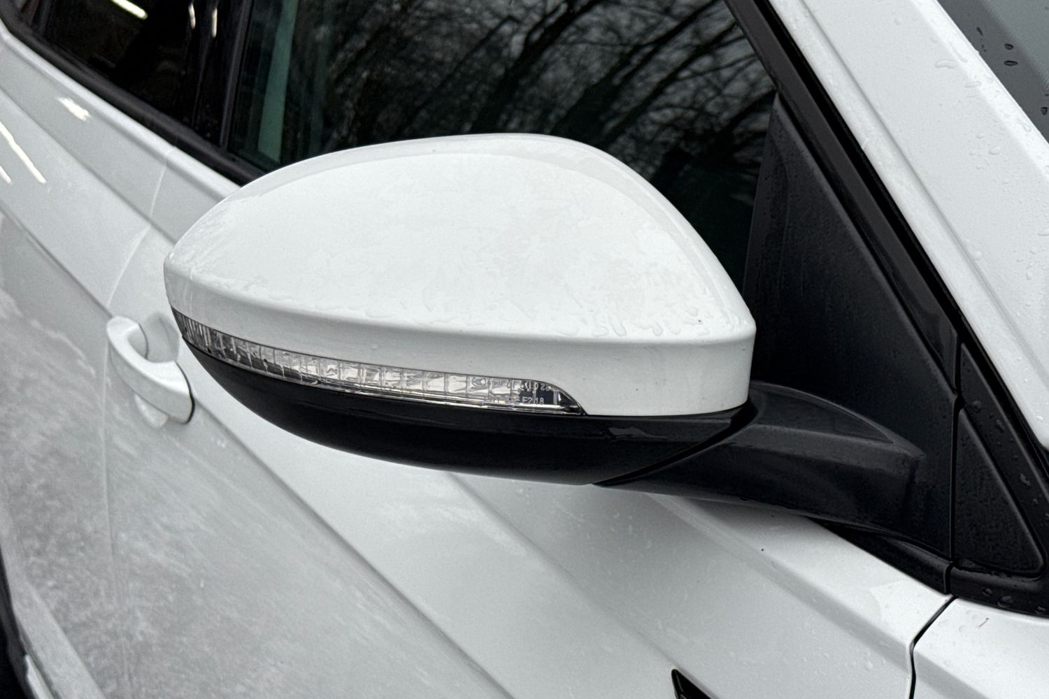 Used Volkswagen Taigo 2023 for sale - 77117825: Photo 31