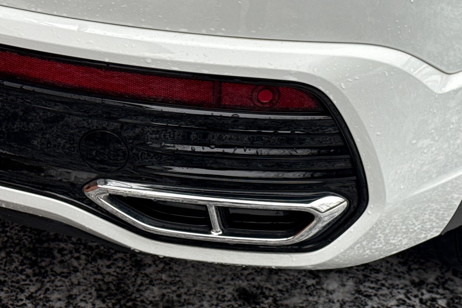 Used Volkswagen Taigo 2023 for sale - 77117825: Photo 33