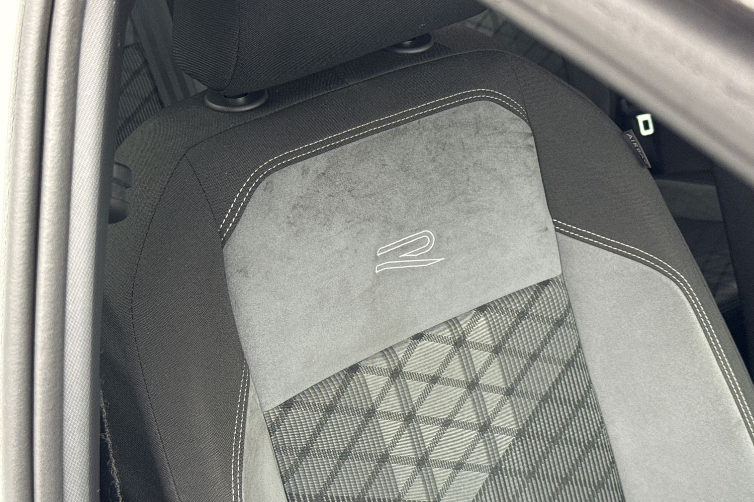 Used Volkswagen Taigo 2023 for sale - 77117825: Photo 34