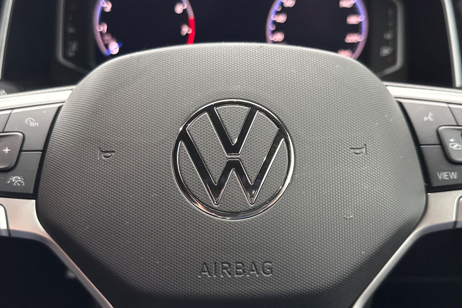 Used Volkswagen Taigo 2023 for sale - 77117825: Photo 35