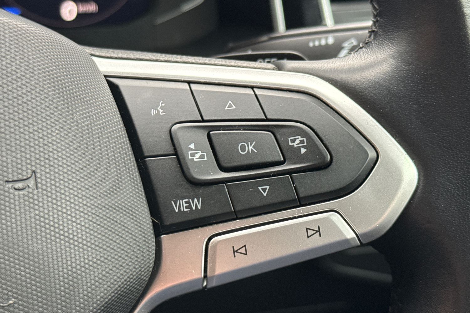 Used Volkswagen Taigo 2023 for sale - 77117825: Photo 37