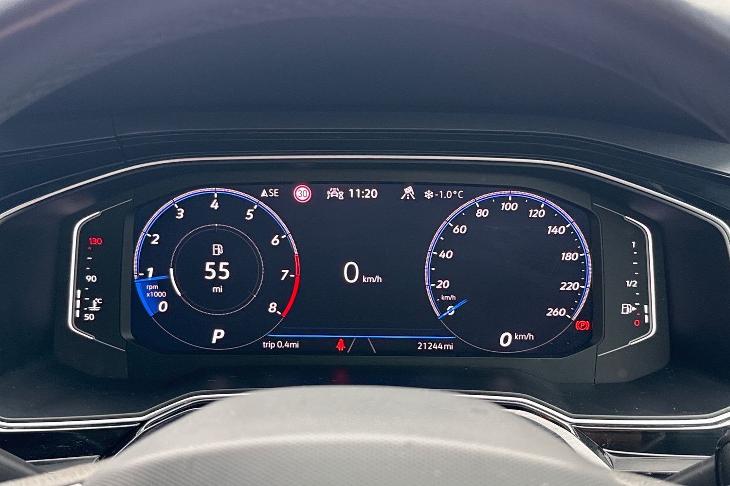 Used Volkswagen Taigo 2023 for sale - 77117825: Photo 38