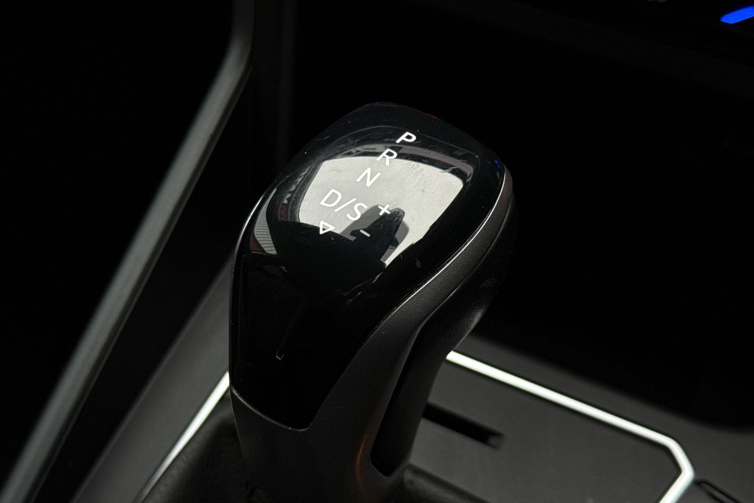 Used Volkswagen Taigo 2023 for sale - 77117825: Photo 39