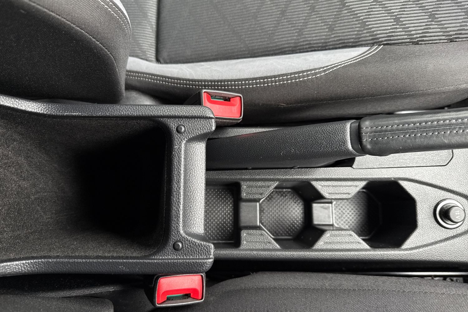 Used Volkswagen Taigo 2023 for sale - 77117825: Photo 40