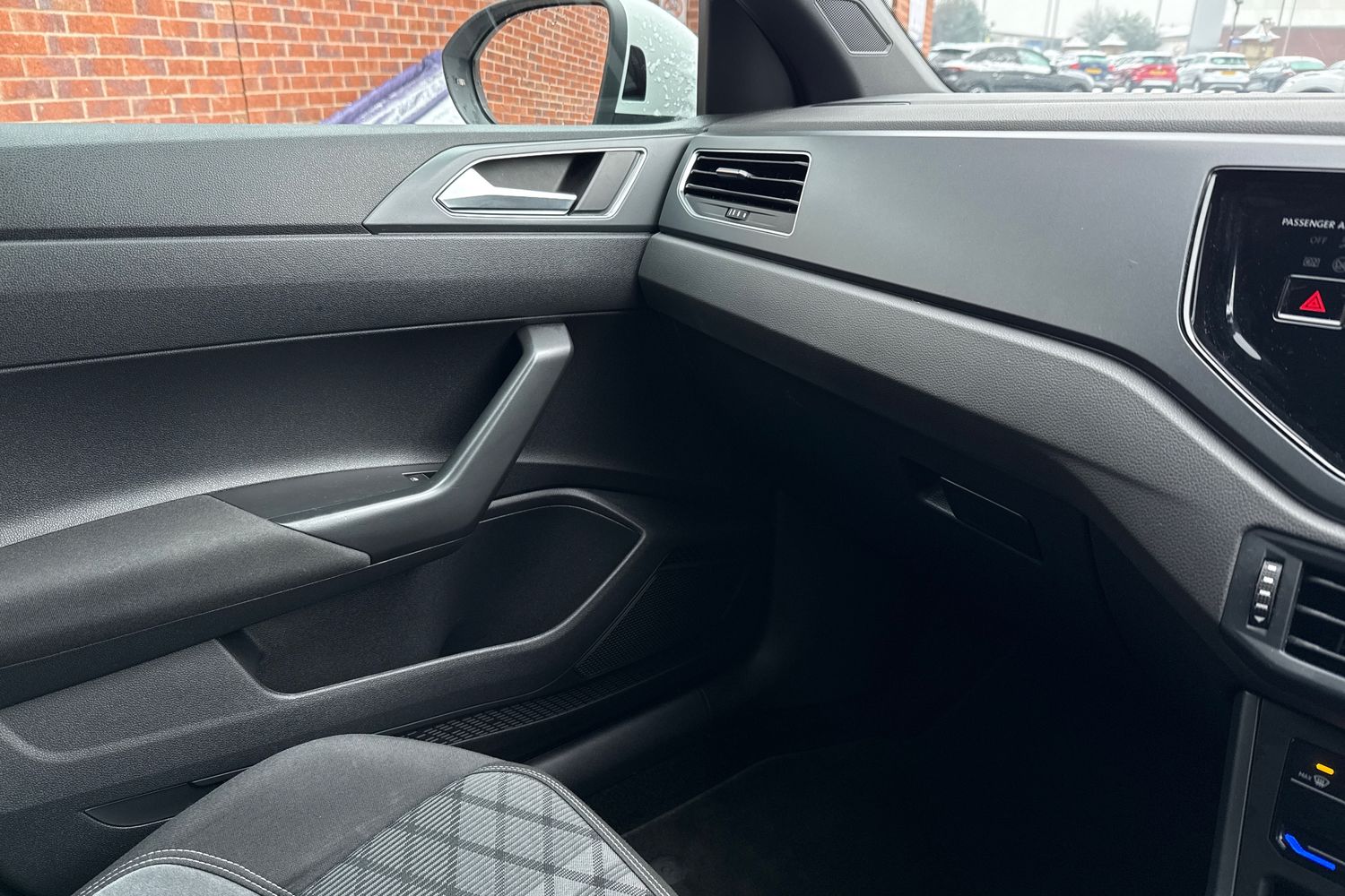 Used Volkswagen Taigo 2023 for sale - 77117825: Photo 41