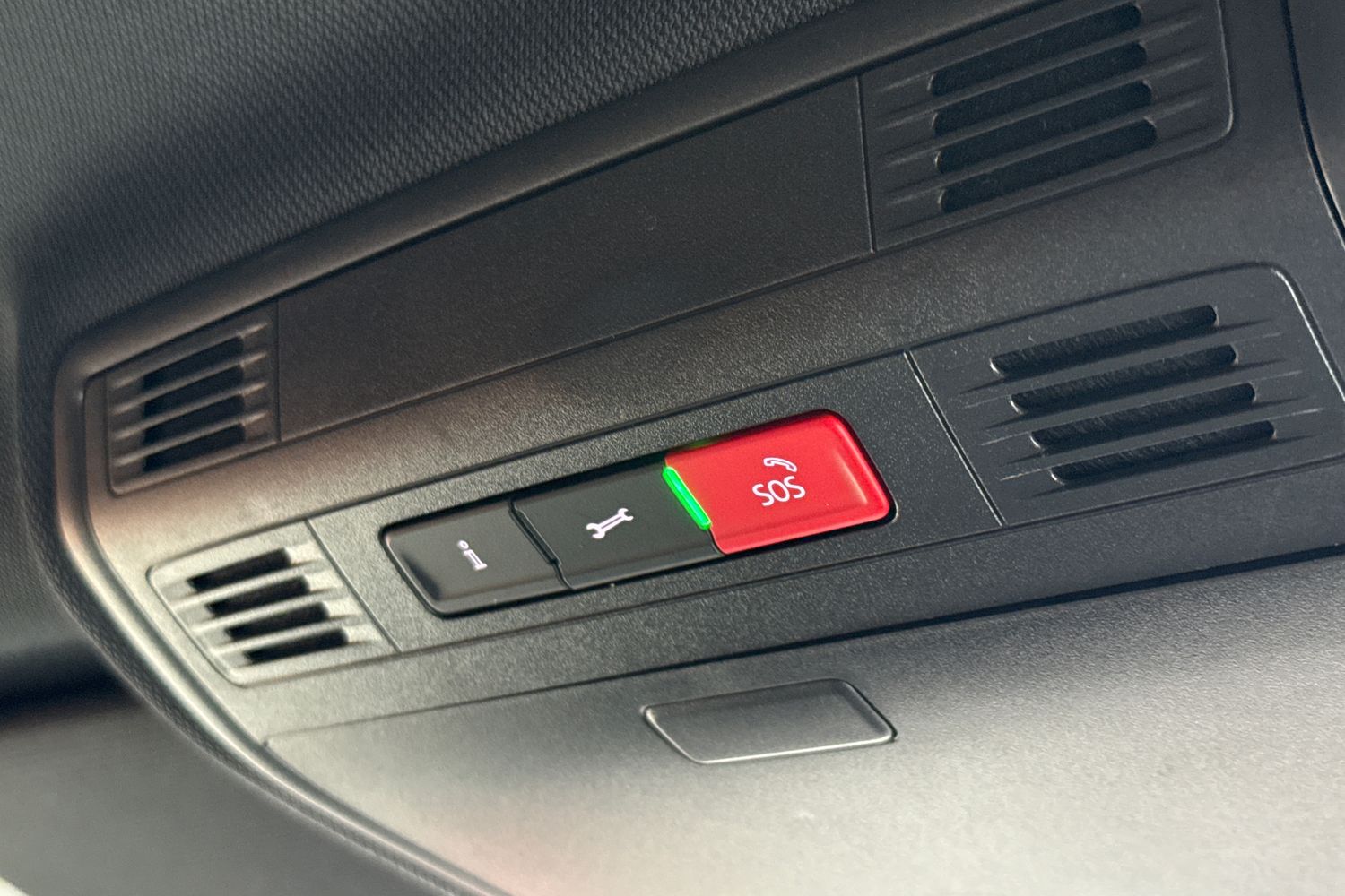 Used Volkswagen Taigo 2023 for sale - 77117825: Photo 42