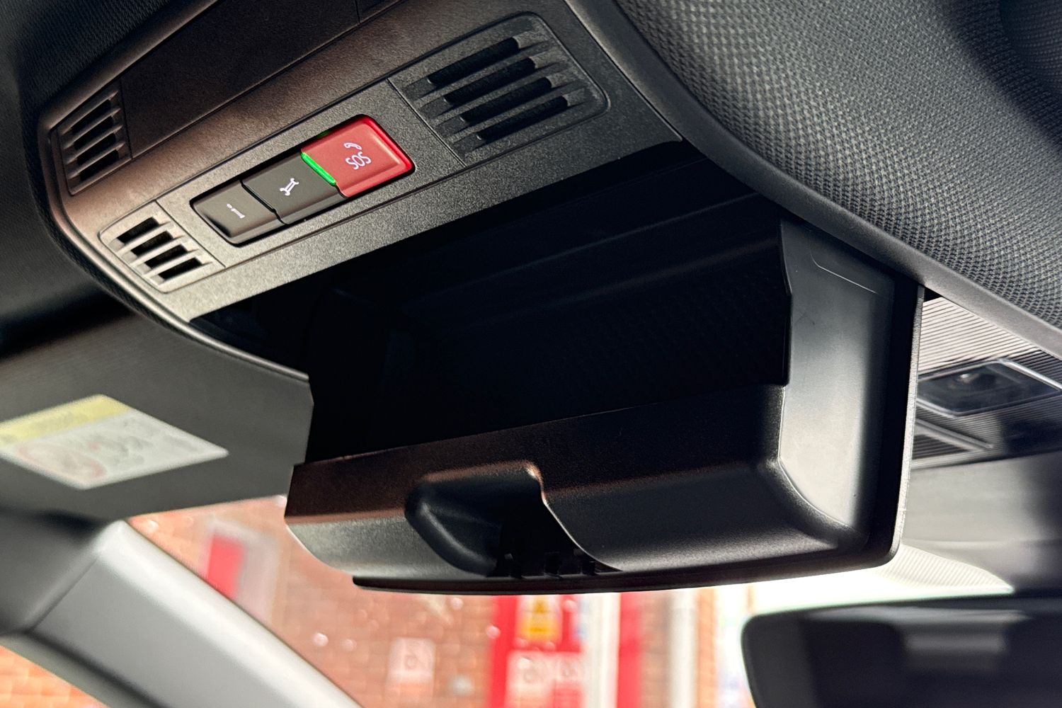 Used Volkswagen Taigo 2023 for sale - 77117825: Photo 43