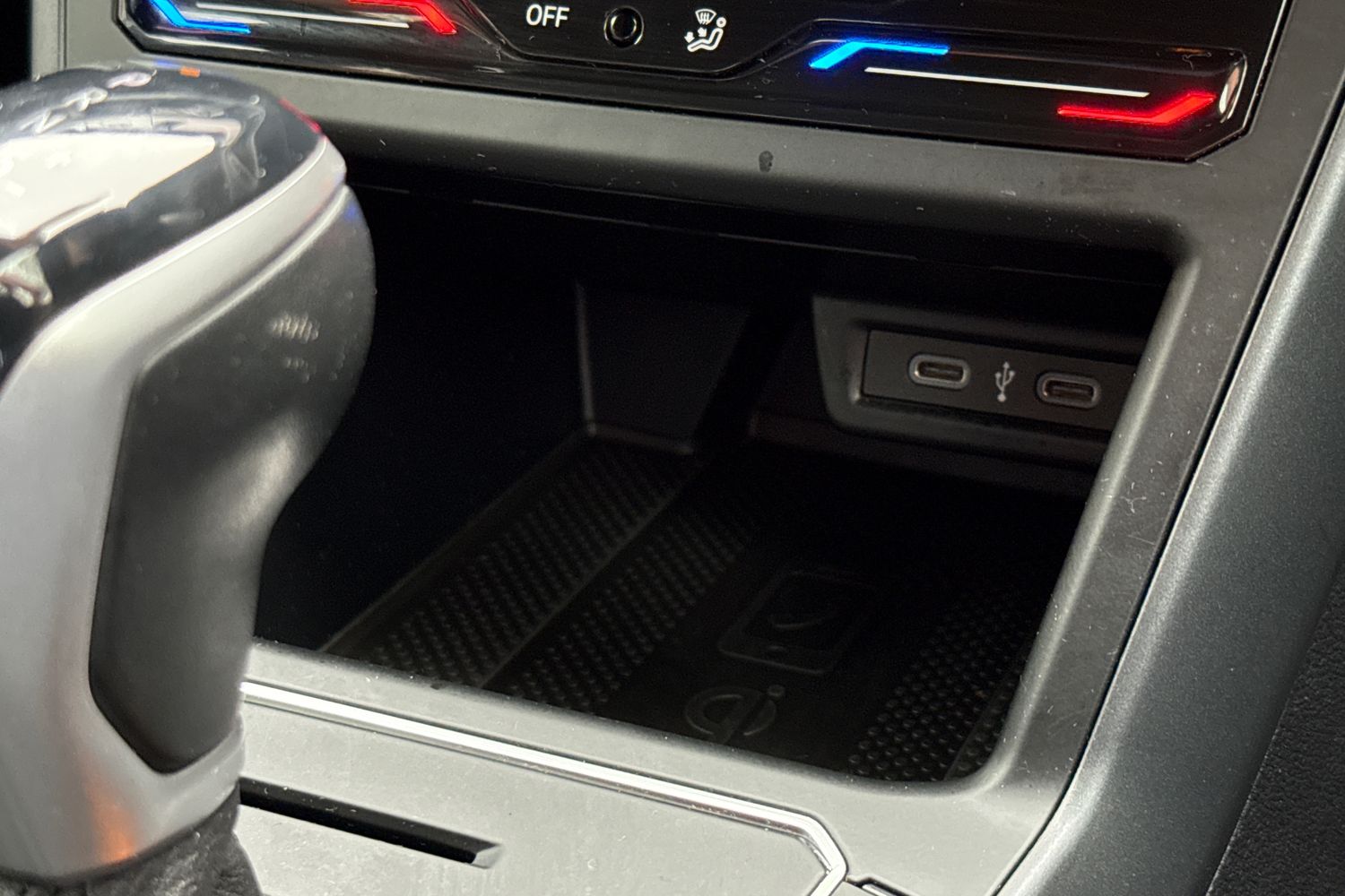 Used Volkswagen Taigo 2023 for sale - 77117825: Photo 44