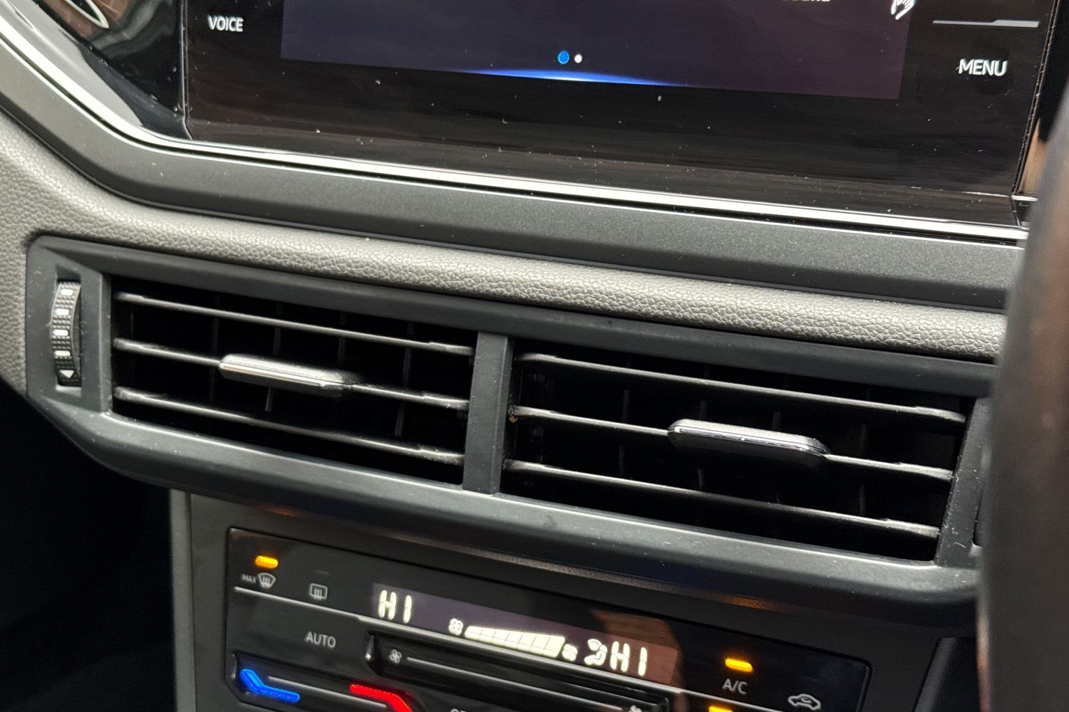 Used Volkswagen Taigo 2023 for sale - 77117825: Photo 45